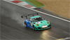 Falken VLN 2013 Facebook pic