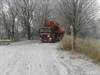 Allison PM Abfallwirtschaft Landkreis Aurich 2013 04
