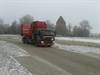 Allison PM Abfallwirtschaft Landkreis Aurich 2013 03