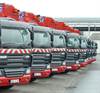 Allison PM Abfallwirtschaft Landkreis Aurich 2013 02