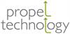 PT-logo for web