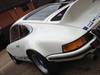 Carrera RS
