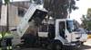 Renault Midlum con Allison Ayto Marbella 2