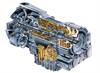 3000 Series cut 300dpi