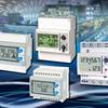 v0205cg - MID Compliant Meters-blog