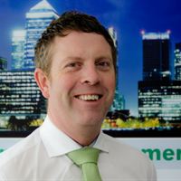 v0407cg - Kevin Simmonds blog