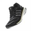 SS13 Boost 4 2