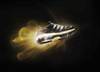 SS13 Boost 1 2