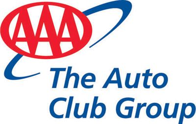 auto group