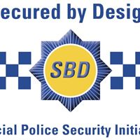 SecuredbyDesignLogoNew