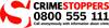 CrimeStoppers