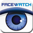 FWid icon Phone