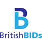 British Bids Logo