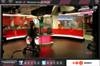 BBC New Studio 1