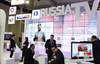 RussiaTV
