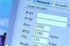IPTV channel transmission