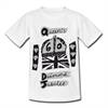 Queen s Jubilee t-shirt