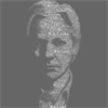 assange-typography design 2