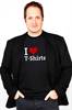 Philip Rooke CEO