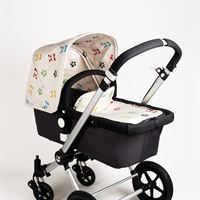 Bugaboo Mini Rodini JPG