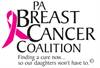 black-and-pink-logo small