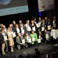 Vinnare 33-listan