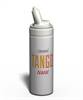 Produktbild Tango nasal Tanomed AB