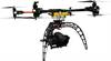 Intuitive aerial produktbild