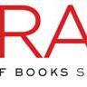 ABRAMS LOGO