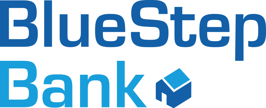 bluestep finans ab bluestep finans ab