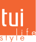 tui logo