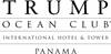 Logo Panama