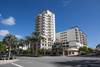 1805 Ponce