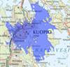 4G Kuopio