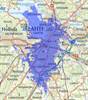 4G Lahti 