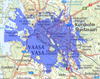 Vaasa