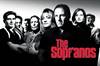 The Sopranos