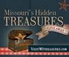 HiddenTreasures banner2