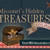 HiddenTreasures banner2