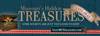 HiddenTreasures banner