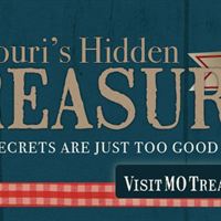HiddenTreasures banner