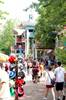Silver Dollar City
