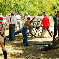 battle of wilson s creek