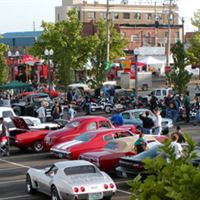 Summerfest