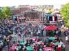 Fiesta Italiana
