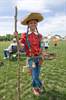 tom sawyer days
