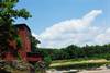 Dillard Mill
