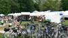 Art in the Park