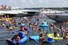 Aquapalooza