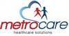 metrocare croppedsml